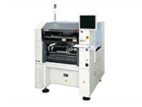 Automated Line