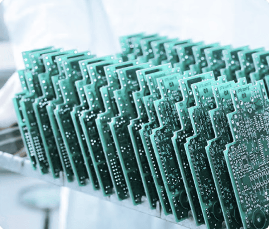 PCB Thermal Management Structures: Where Thermal Vias, Heavy Copper and Metal Core Each Stop