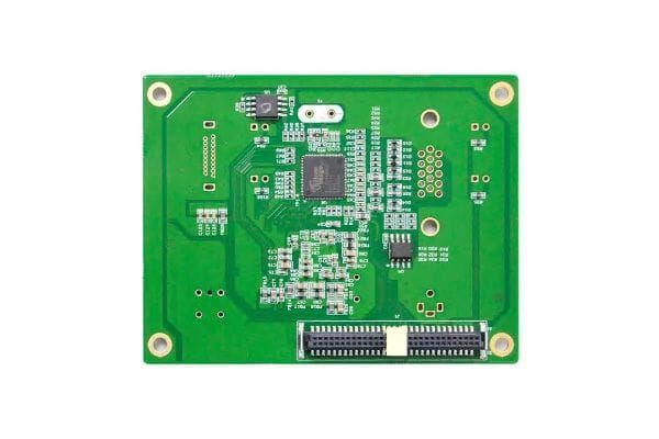 Flex PCB