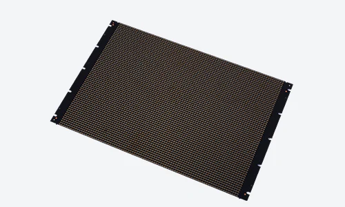 Aluminum or Copper Base for Metal Core PCB? Four Manufacturing Criteria