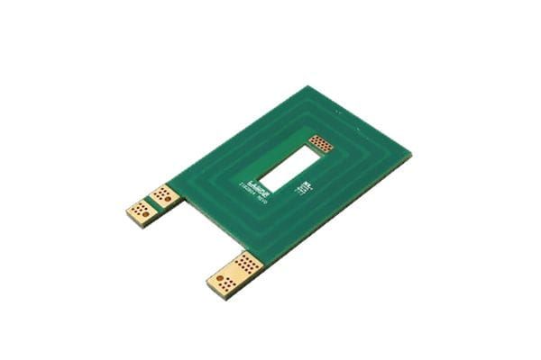 Heavy Copper PCB